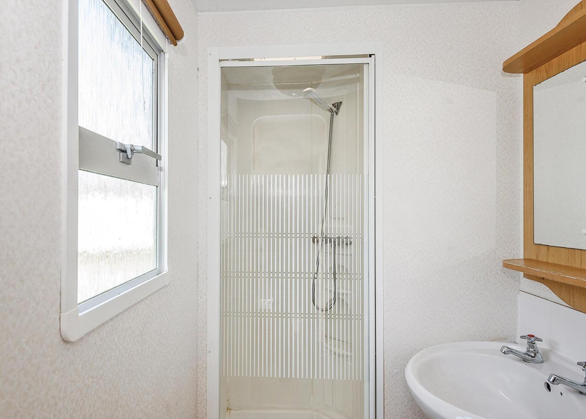 Riverside Caravan Holiday Park Bognor Regis Zimmer foto
